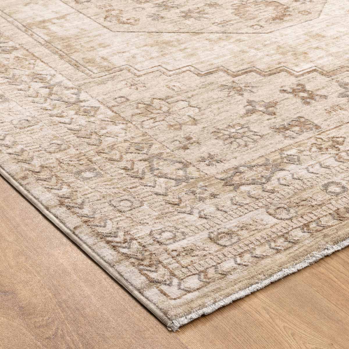 Pescara Artisan Rug