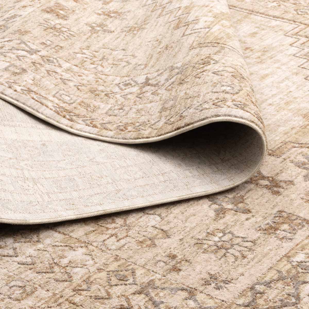 Pescara Artisan Rug