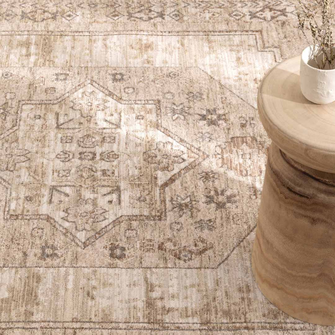 Pescara Artisan Rug