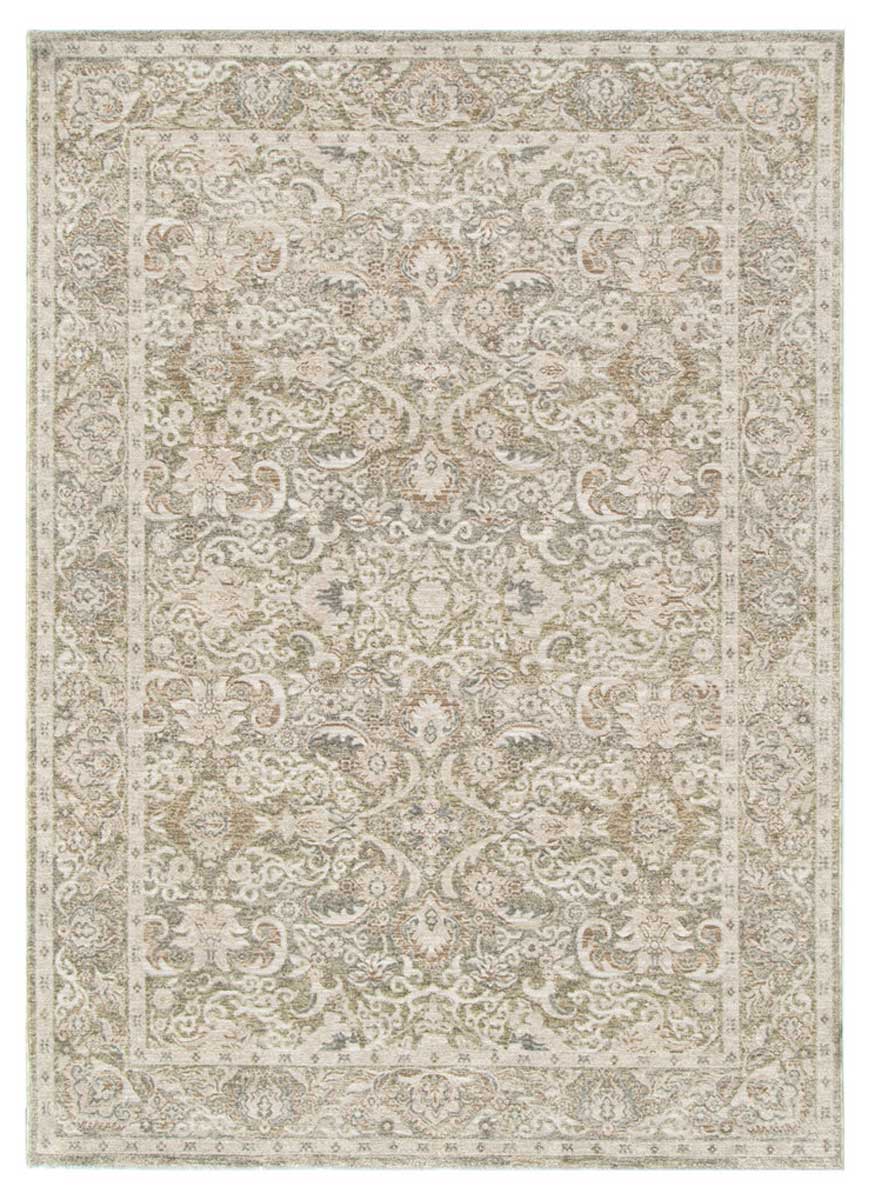 Pescara Alchemist Rug
