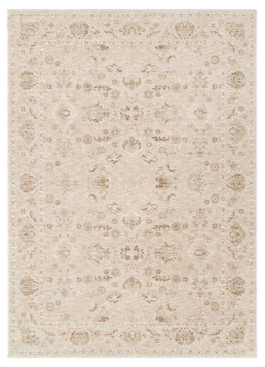 Pescara Governess Rug