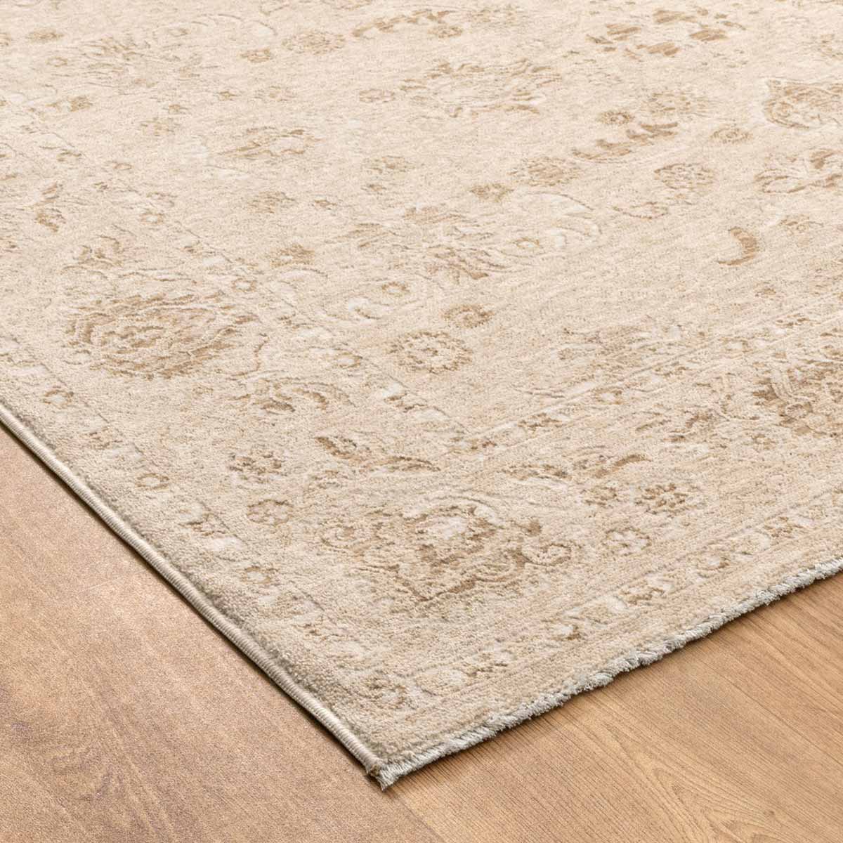 Pescara Governess Rug
