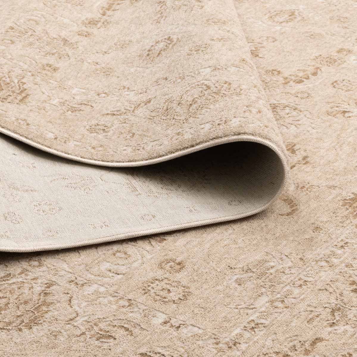 Pescara Governess Rug