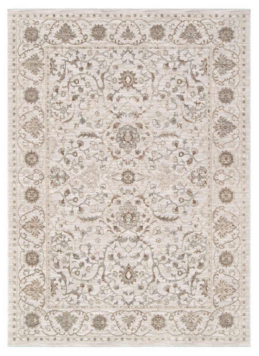Pescara Merchant Rug