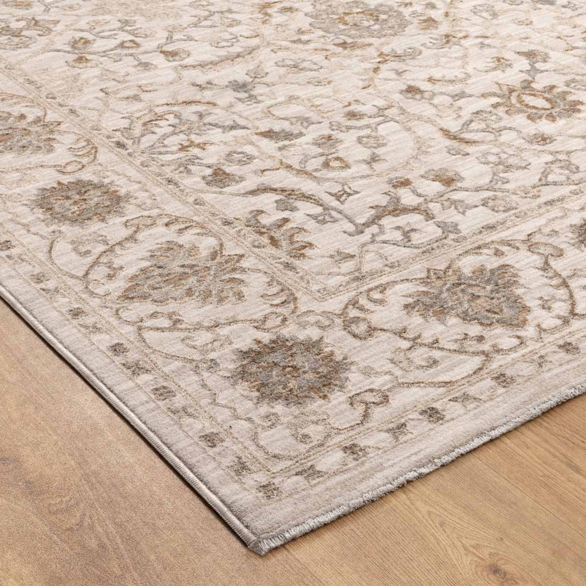 Pescara Merchant Rug