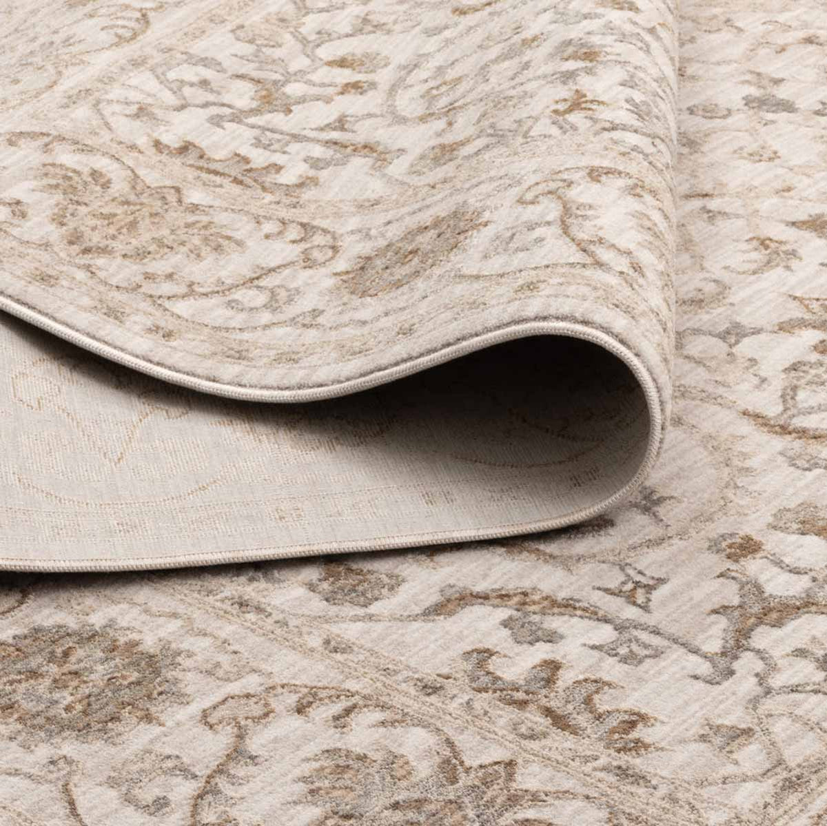 Pescara Merchant Rug
