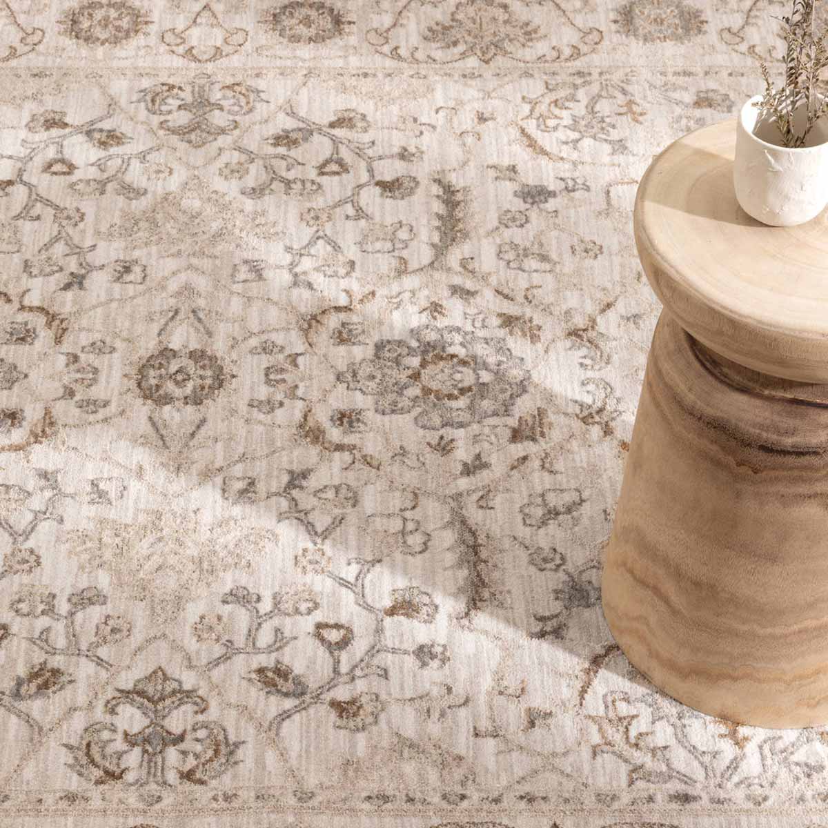 Pescara Merchant Rug