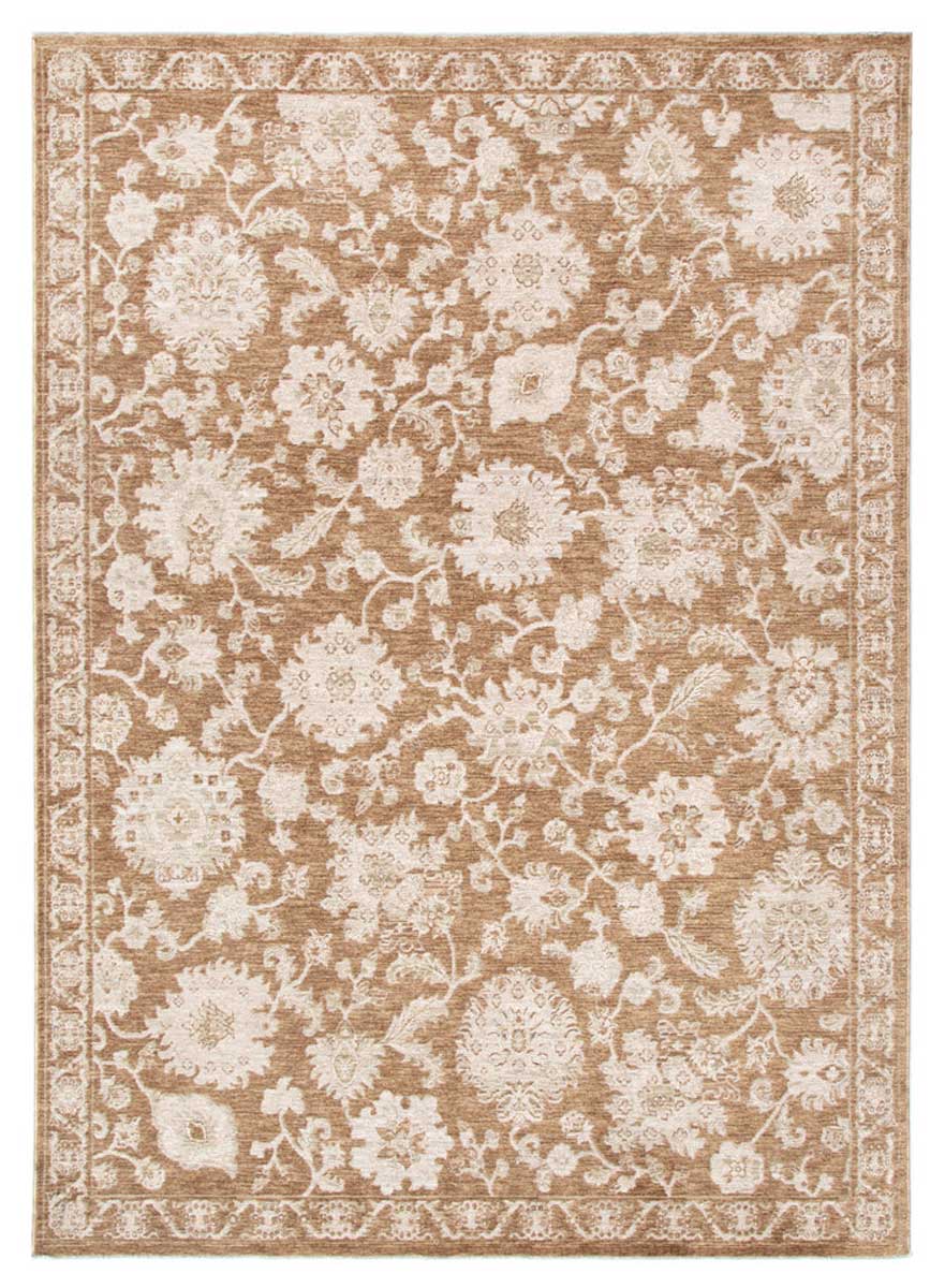 Pescara Maestro Rug