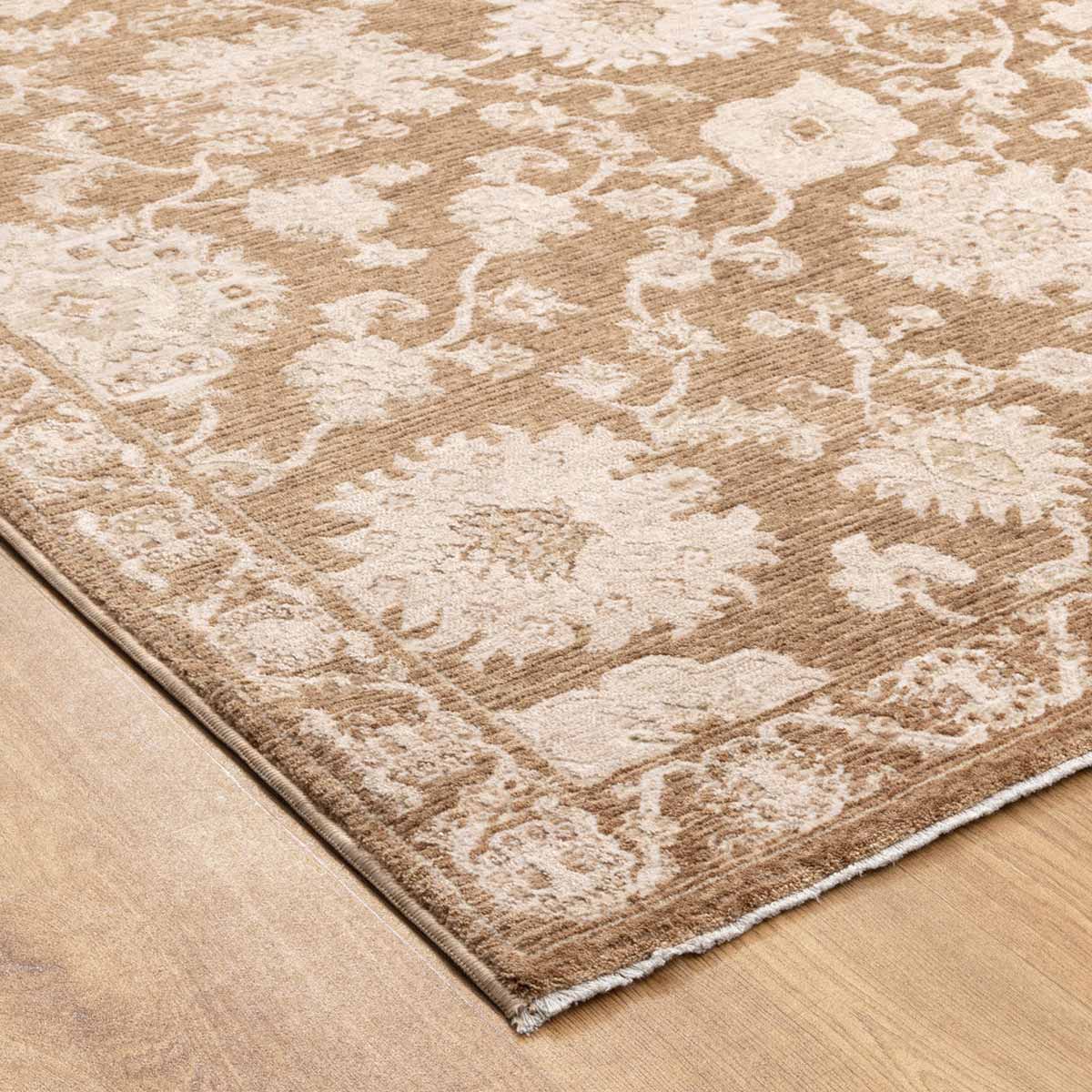Pescara Maestro Rug