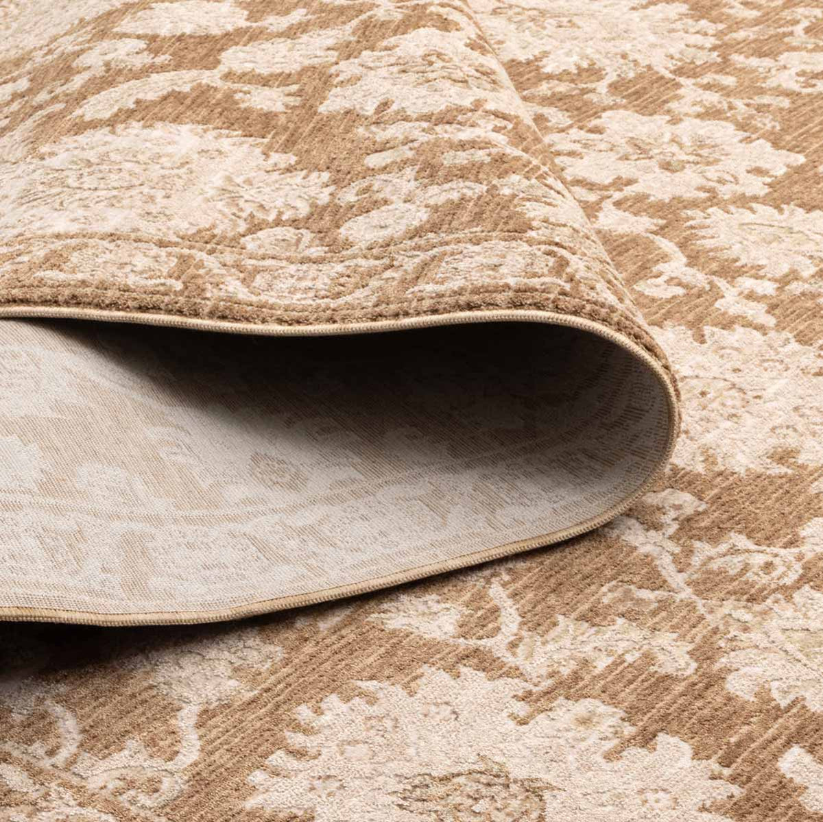 Pescara Maestro Rug