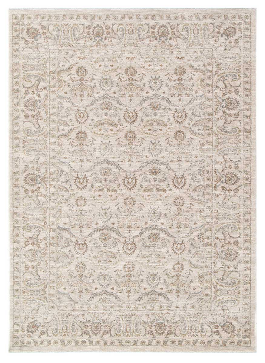 Pescara Poet Rug