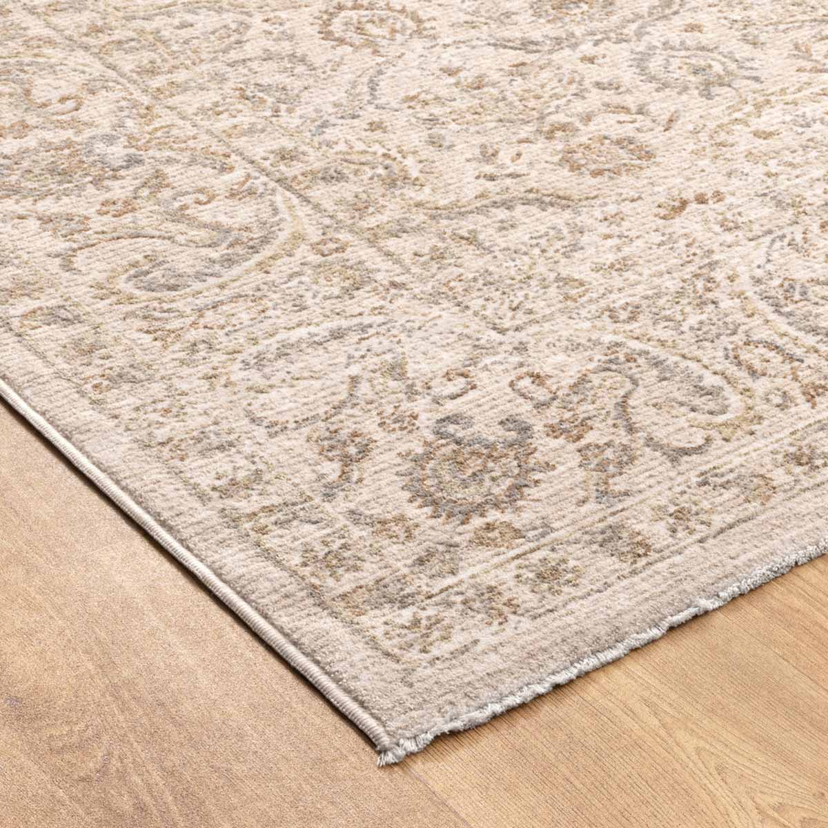 Pescara Poet Rug