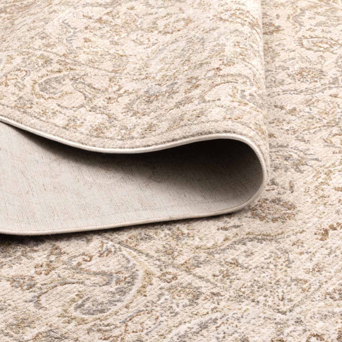 Pescara Poet Rug