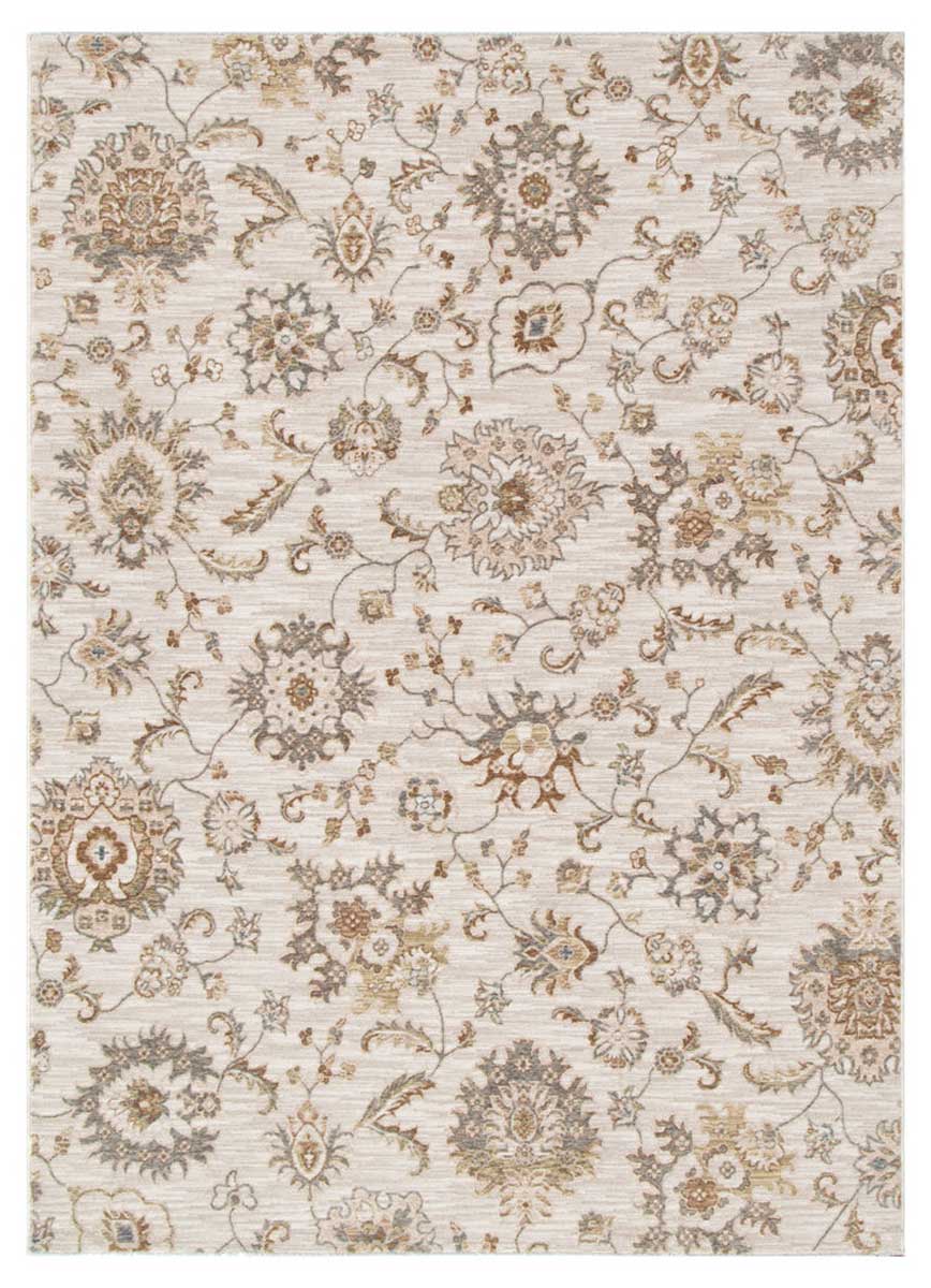 Pescara Muse Rug