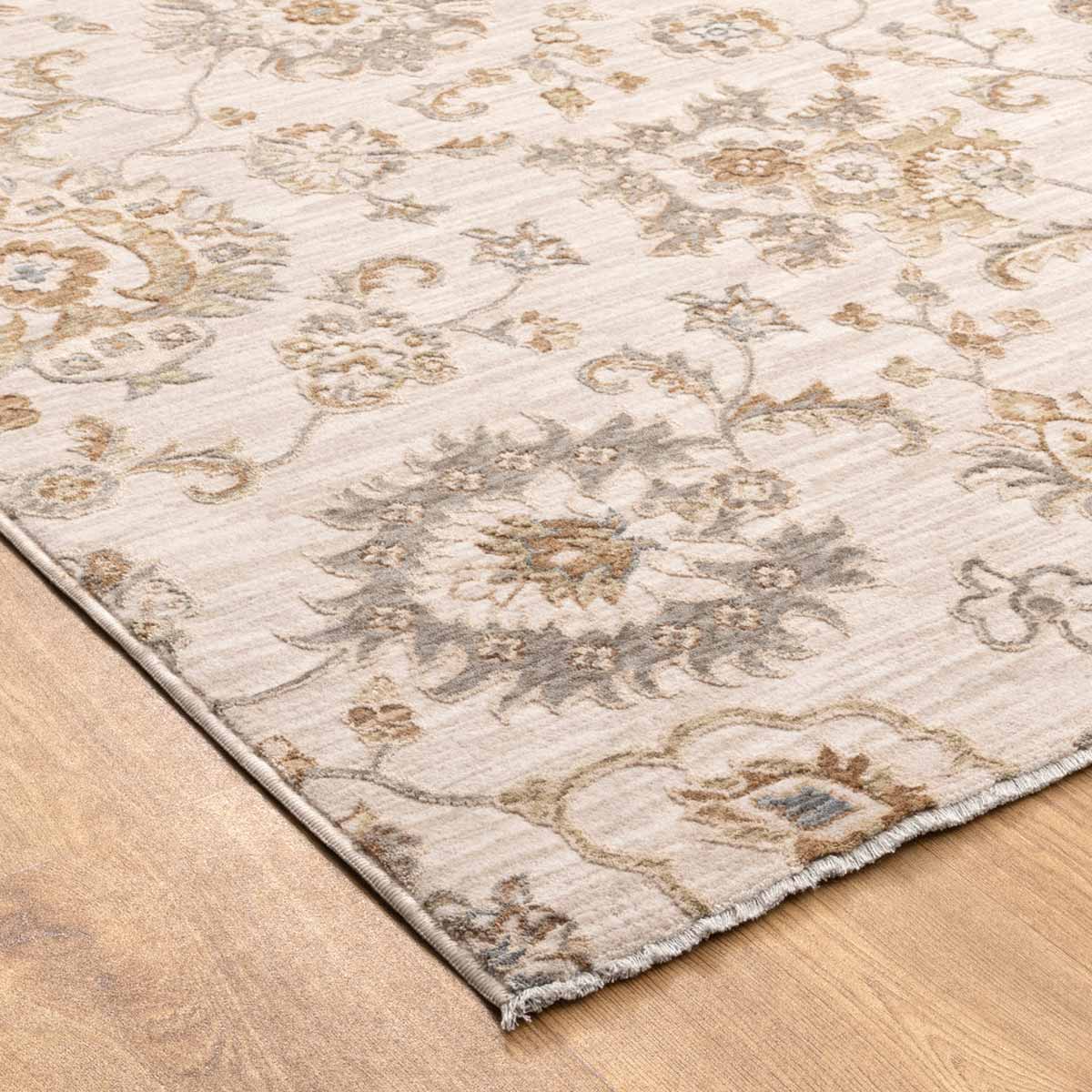 Pescara Muse Runner