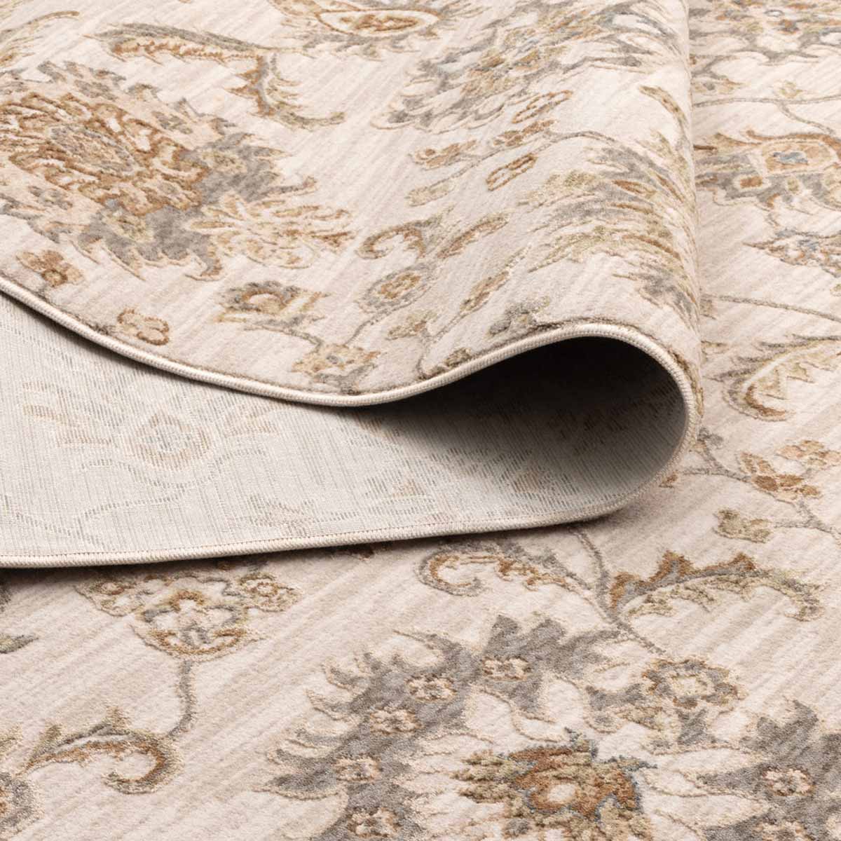 Pescara Muse Rug