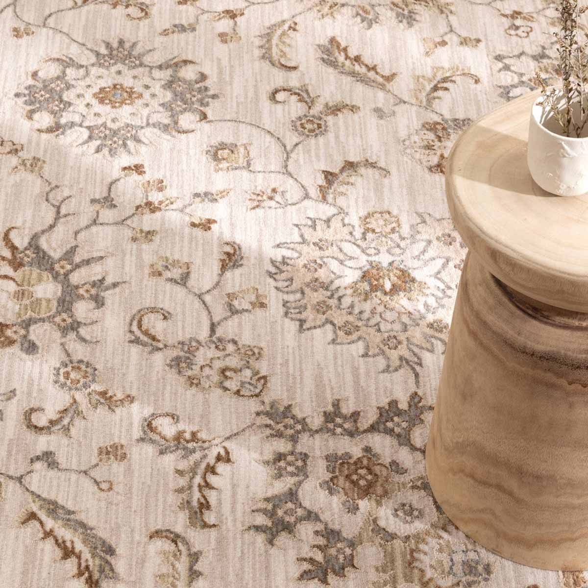 Pescara Muse Runner