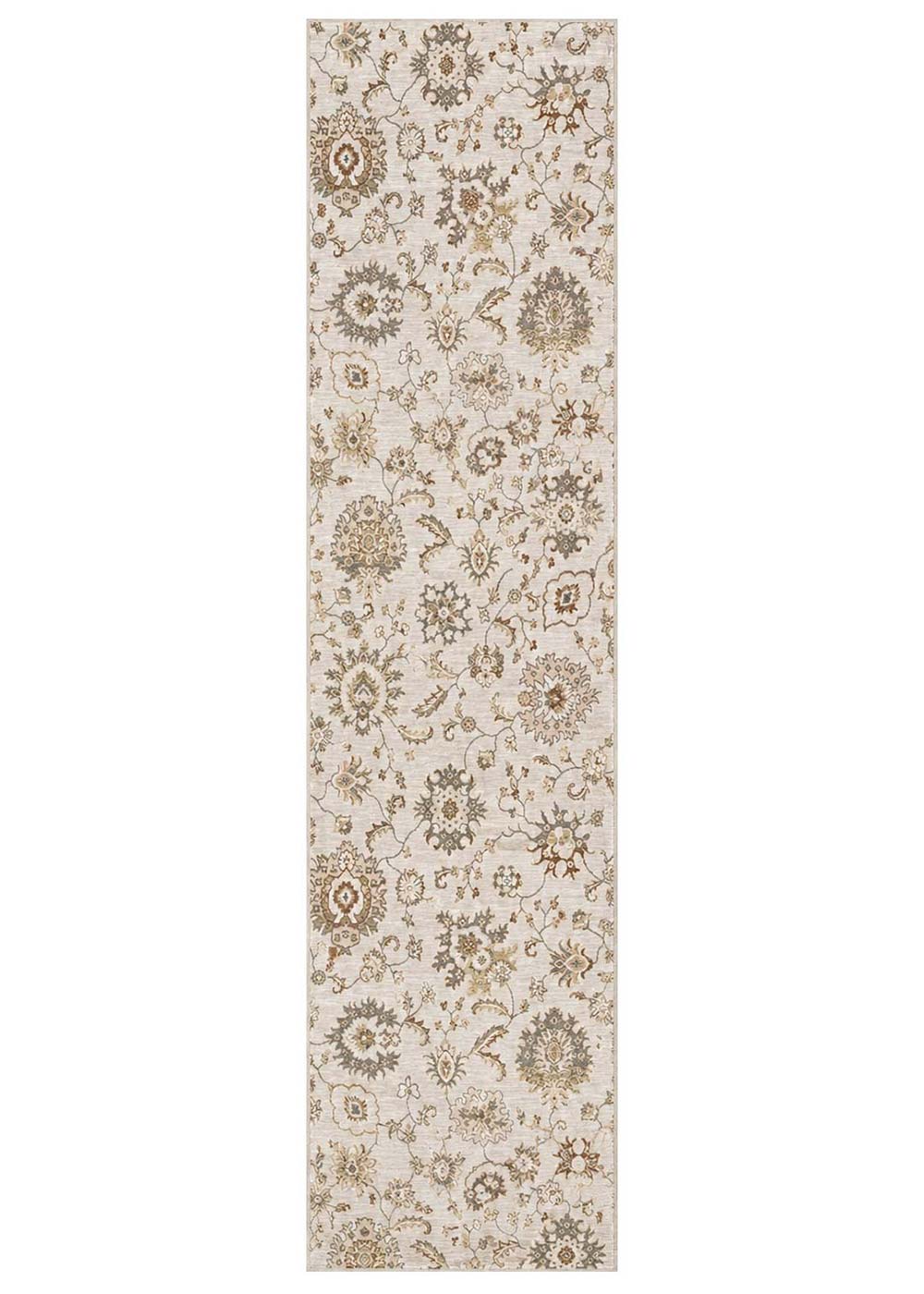 Pescara Muse Runner