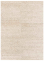 Elanora Beech Cream Rug | Wool Rugs Belrose | Rugs N Timber