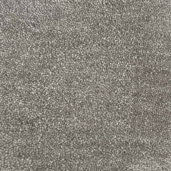 Elanora Greige Rug | Wool Rugs Belrose | Rugs N Timber – Rugs 'N' Timber