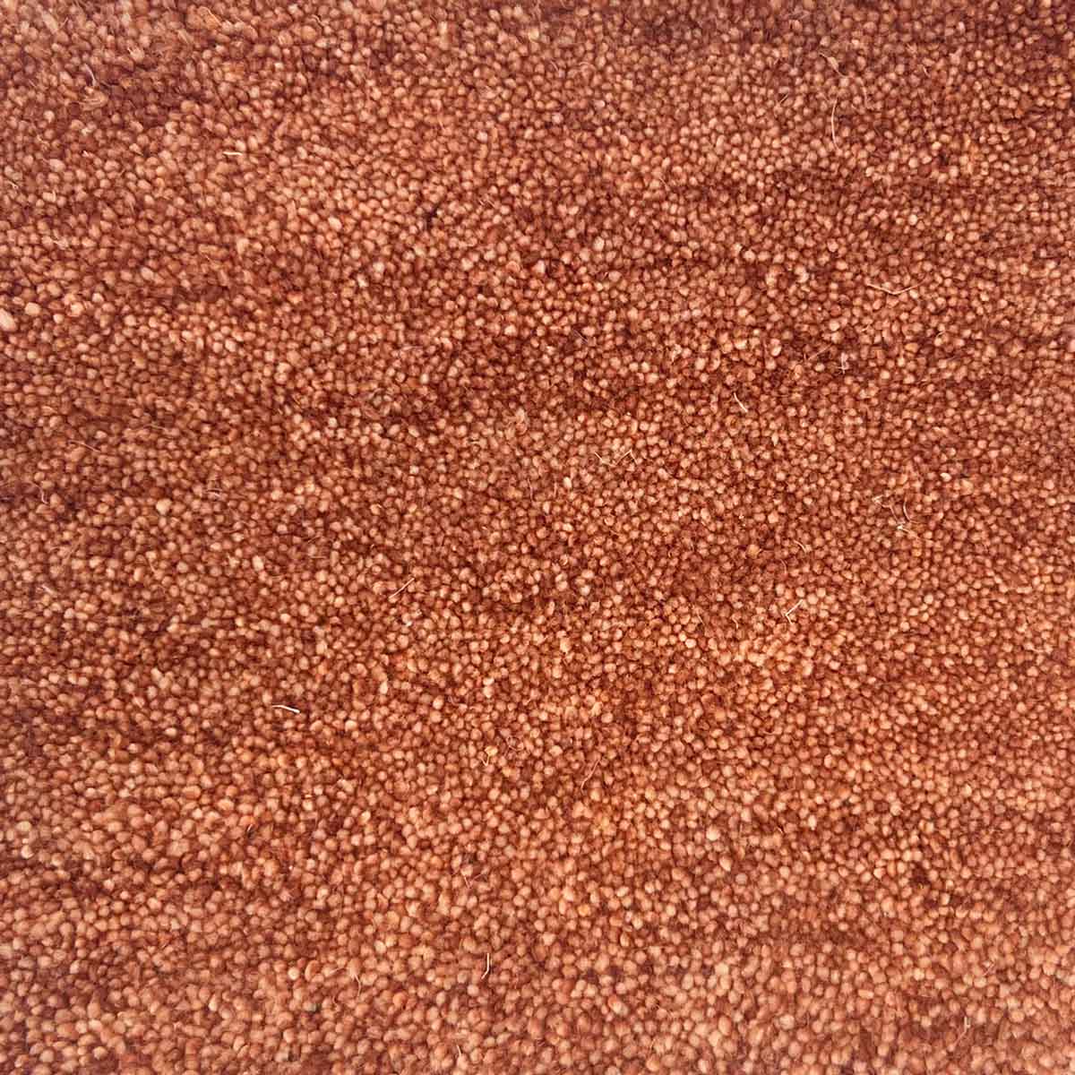 Dengiz Rug Elanora Rust Rug | Wool Rugs Belrose | Rugs N Timber – Rugs 'N' Timber