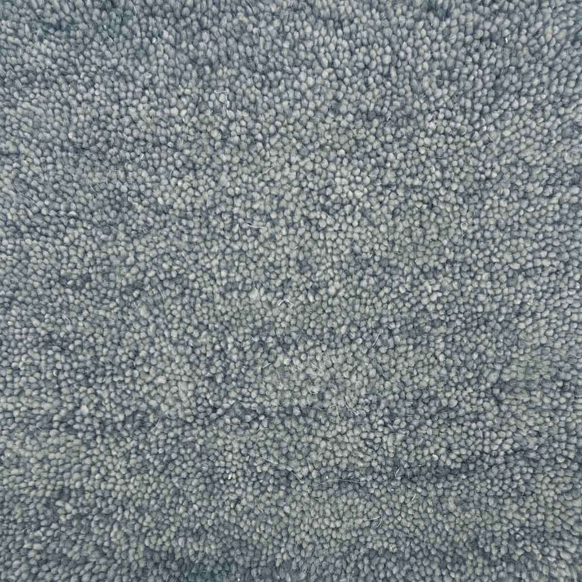 Elanora Stone Blue Rug | Wool Rugs Belrose | Rugs N Timber