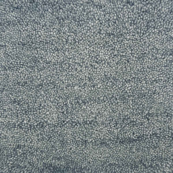 Elanora Stone Blue Rug | Wool Rugs Belrose | Rugs N Timber – Rugs 'N ...