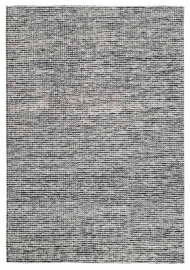Umber Design Rug Hamilton Umber Brown Rug | Wool Rugs Belrose | Rugs N Timber – Rugs 'N ...