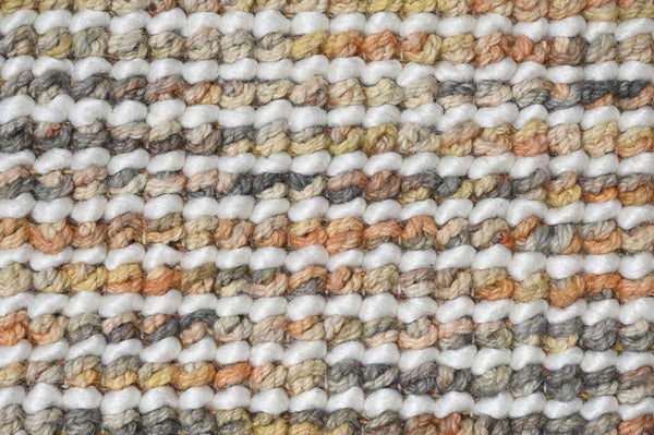 Hamilton Autumn Rug | Wool Rugs Belrose | Rugs N Timber – Rugs 'N' Timber