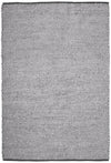 Darren Palmer Bedrock Rug | Designer Rugs Belrose | Rugs N Timber