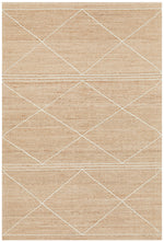Darren Palmer Earth Rug | Designer Rugs Belrose | Rugs N Timber