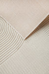 Darren Palmer Raking Rug | Designer Rugs Belrose | Rugs N Timber