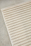 Darren Palmer Sandridge Cream Rug | Designer Rugs Belrose | Rugs N Timber