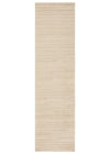 Darren Palmer Sandridge Taupe Runner | Designer Rugs Belrose | Rugs N Timber