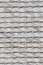 Dahlia Beige Wool Rug | Woollen Rugs Belrose Sydney | Rugs 'N' Timber
