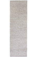 Dahlia Beige Wool Runner | Hall Runners Belrose Sydney | Rugs 'N' Timber