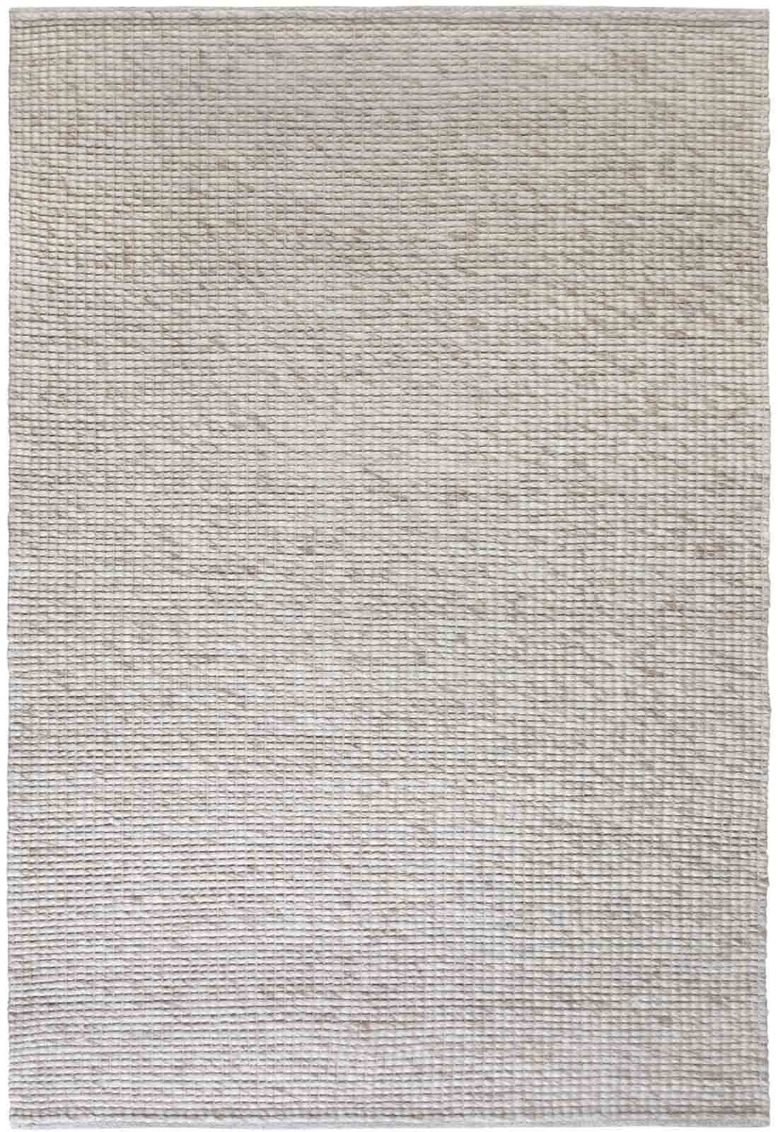 Dahlia Beige Wool Rug | Woollen Rugs Belrose Sydney | Rugs 'N' Timber