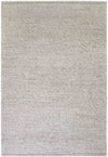 Dahlia Beige Wool Rug | Woollen Rugs Belrose Sydney | Rugs 'N' Timber