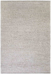 Dahlia Beige Wool Rug | Woollen Rugs Belrose Sydney | Rugs 'N' Timber