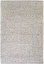 Dahlia Beige Wool Rug | Woollen Rugs Belrose Sydney | Rugs 'N' Timber