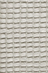 Dahlia Cream Wool Round Rug | Round Rugs Belrose Sydney | Rugs 'N' Timber