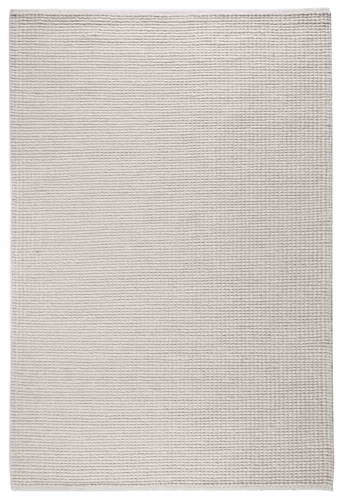 Dahlia Beige Wool Rug | Woollen Rugs Belrose Sydney | Rugs 'N' Timber