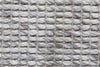 Dahlia Light Grey Wool Rug | Woollen Rugs Belrose Sydney | Rugs 'N' Timber