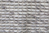 Dahlia Light Grey Runner | Wool Rugs Belrose Sydney | Rugs 'N' Timber