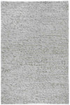 Dahlia Light Grey Wool Rug | Woollen Rugs Belrose Sydney | Rugs 'N' Timber