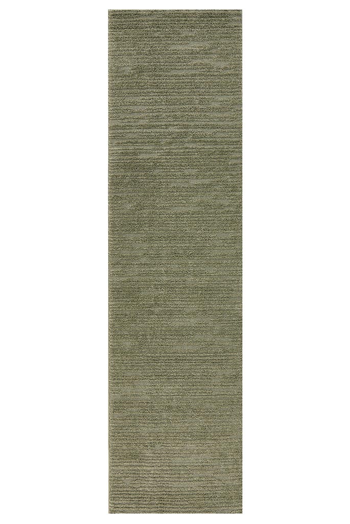 Esther Olive Ridge Runner