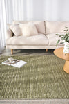 Esther Olive Ridge Rug