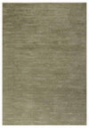 Esther Olive Ridge Rug