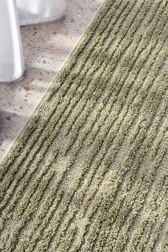 Esther Olive Ridge Rug