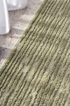 Esther Olive Ridge Rug